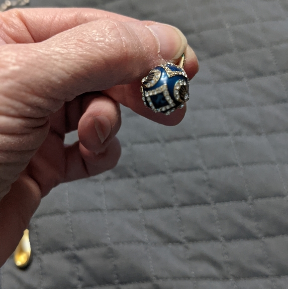 JTV BELLA LUCE COLLECTION - Picture 3 of 4